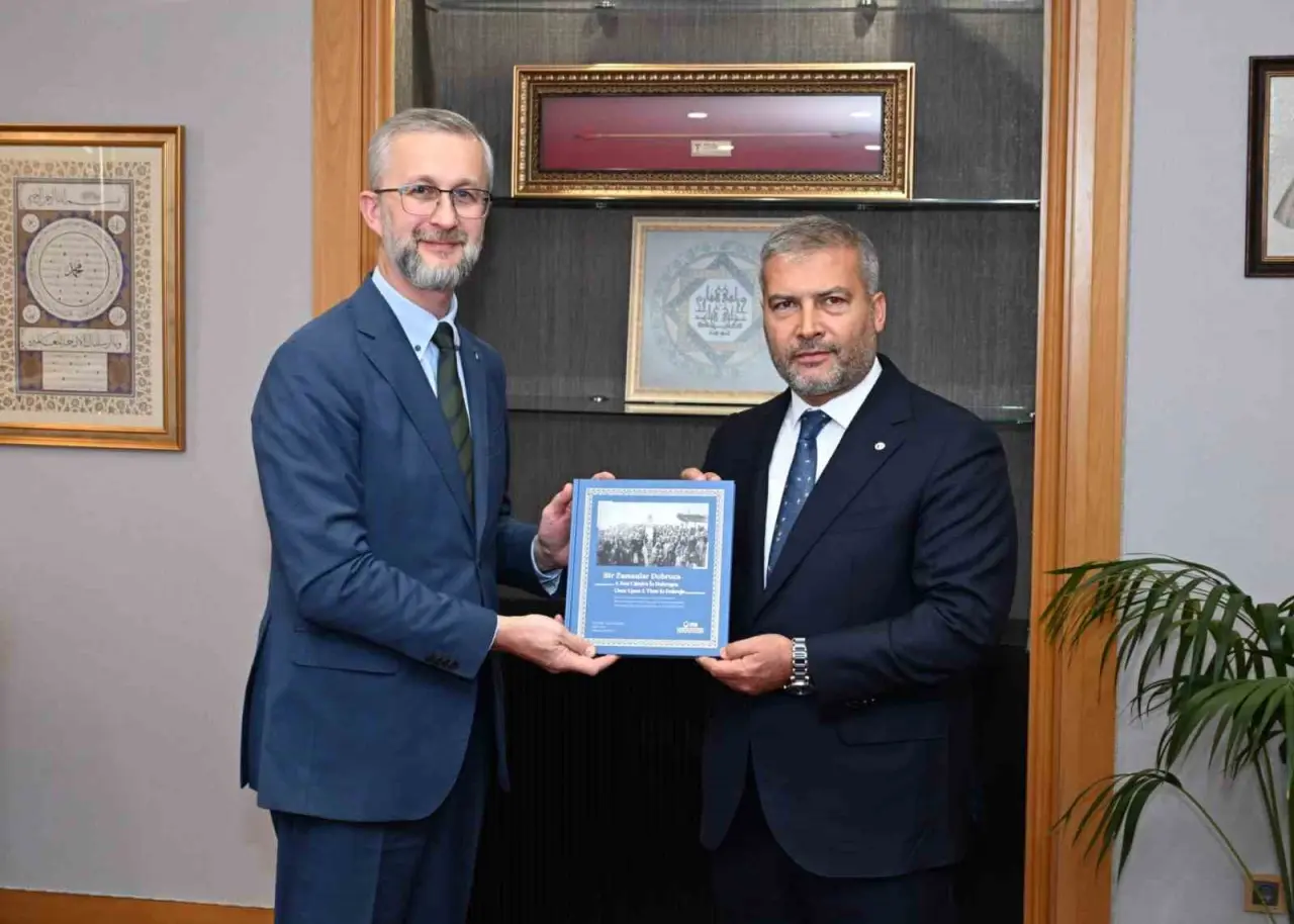 anadolu-universitesinden-ukrayna-ile-akademik-isbirligi