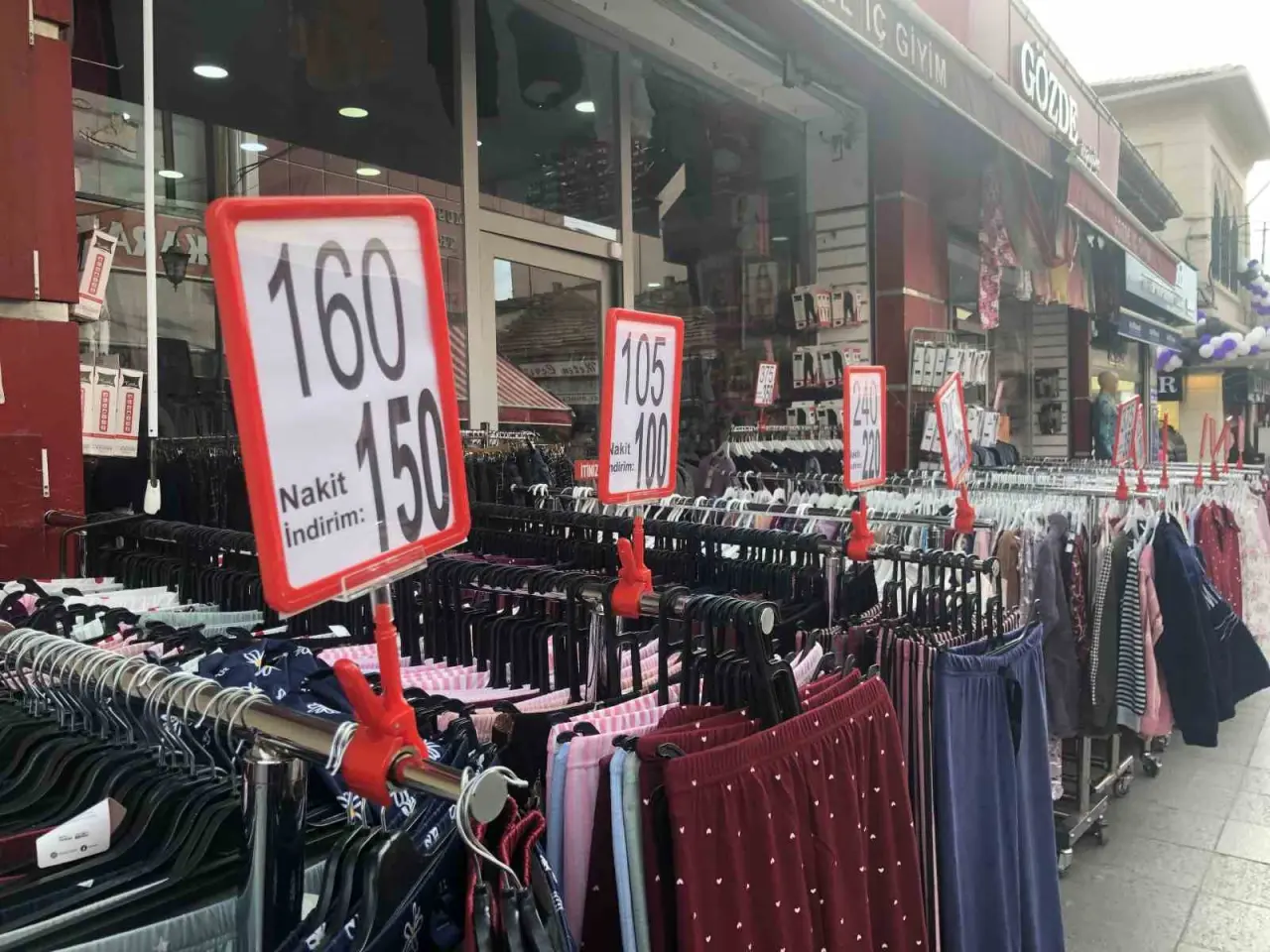 yuksek-kredi-karti-komisyonlarina-karsi-esnaf-cozumu-bu-yolla-buldu