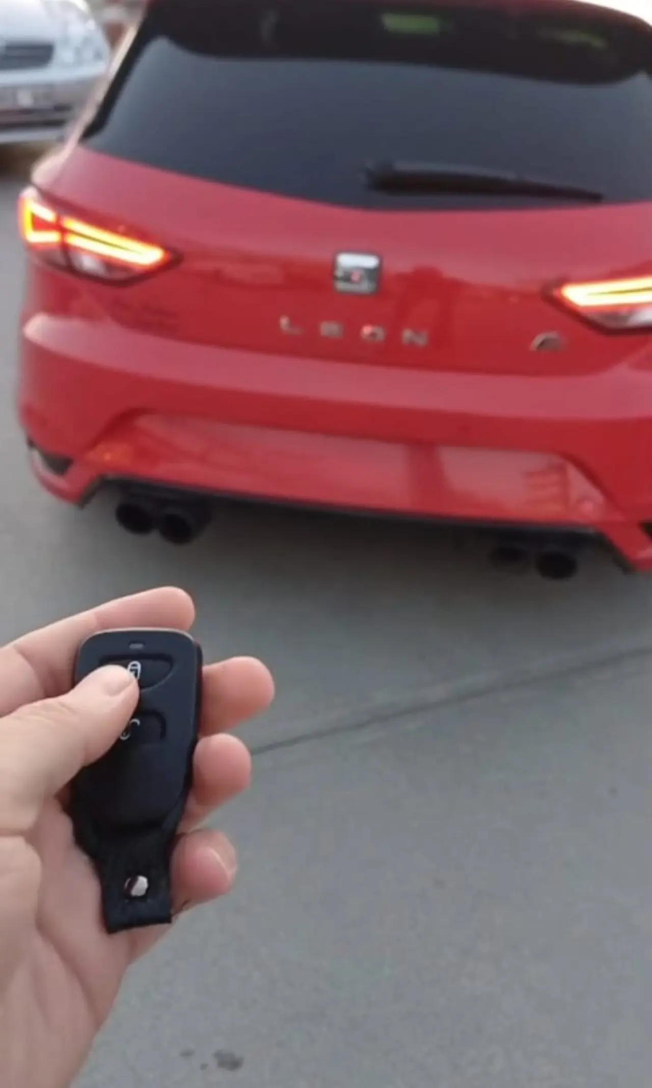 abarti-egzozlu-otomobille-drift-atan-surucuye-74-bin-tl-ceza