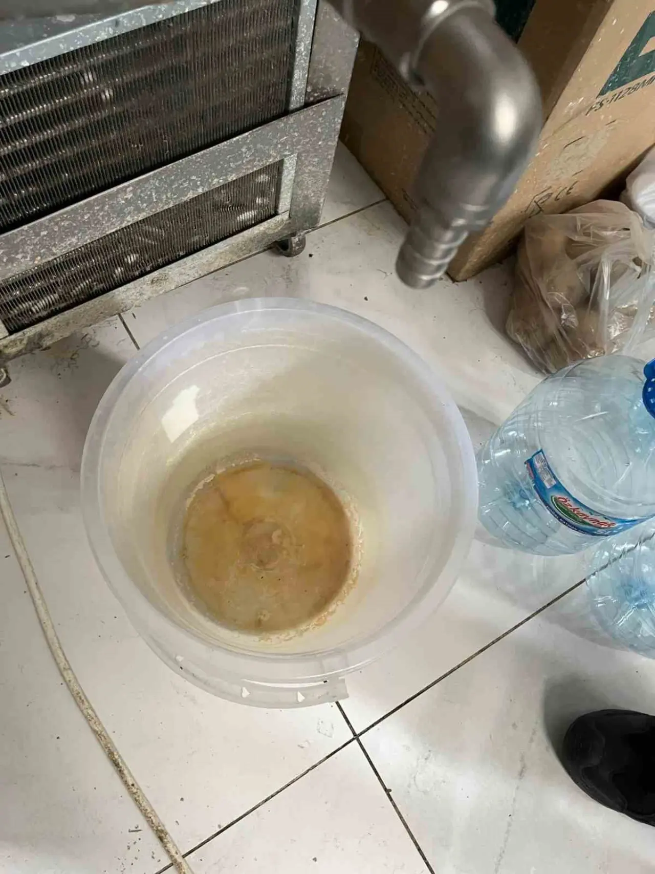 kasap-dukkaninin-uretim-bolumune-giren-zabitalar-sok-oldu