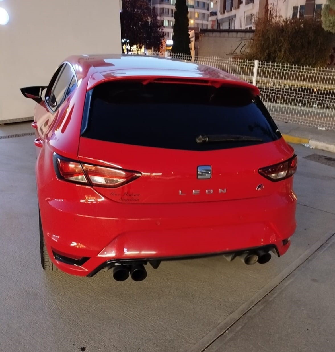 abarti-egzozlu-otomobille-drift-atan-surucuye-74-bin-tl-ceza