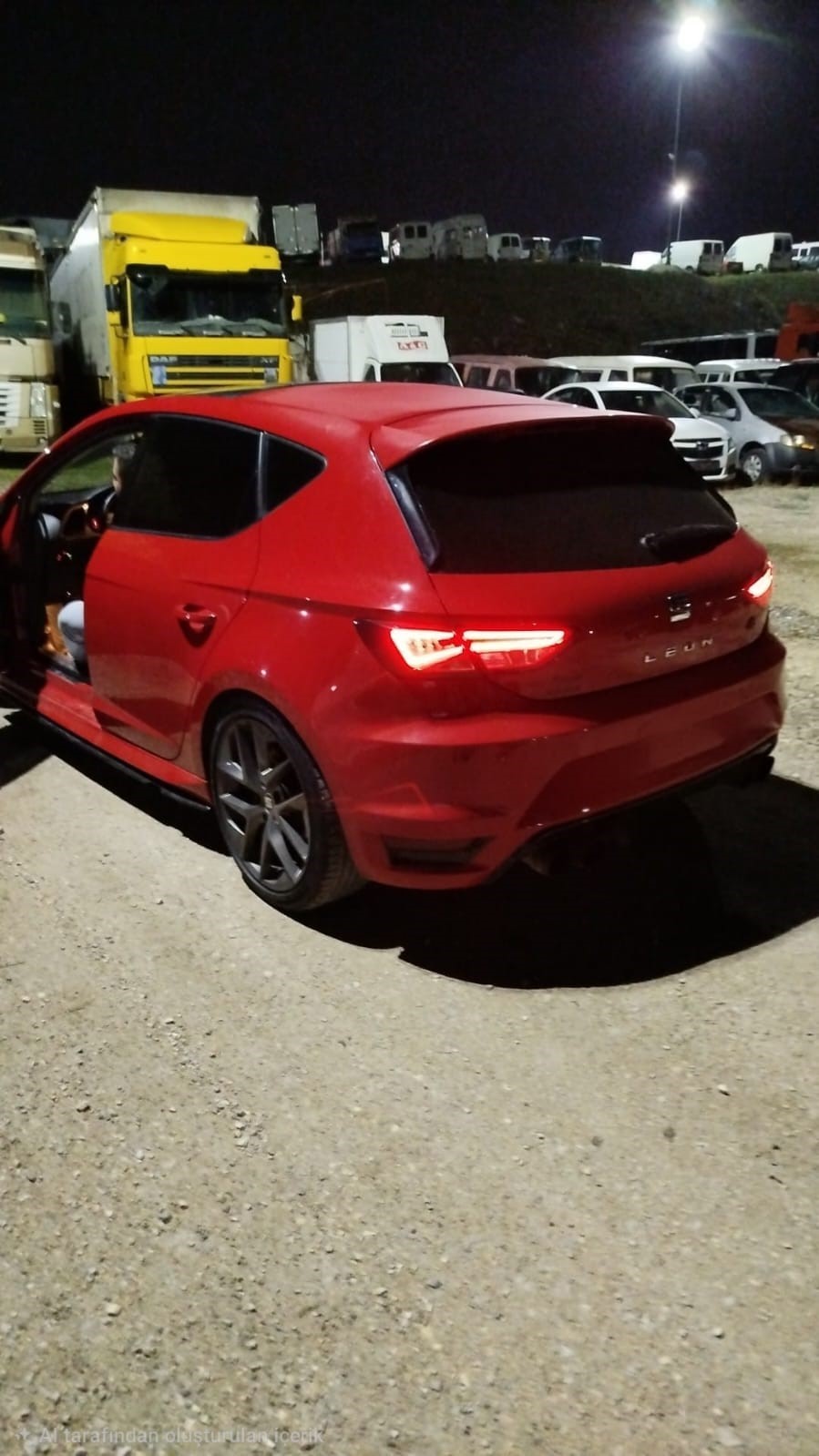 abarti-egzozlu-otomobille-drift-atan-surucuye-74-bin-tl-ceza