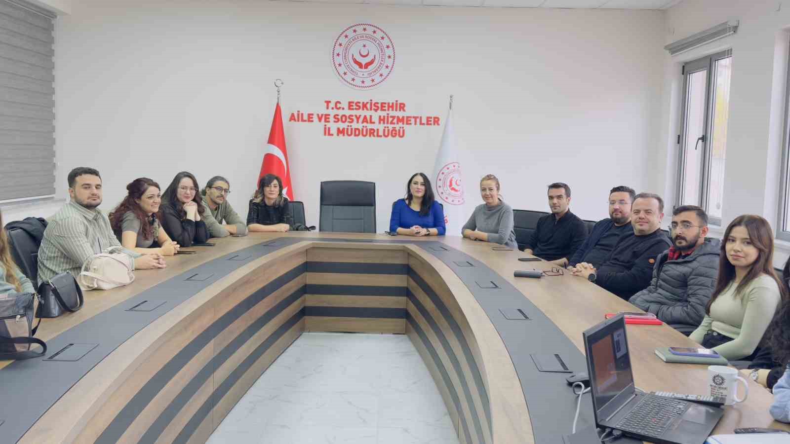 afet-ve-acil-durumlarda-psikososyal-destek-farkindalik-egitimi-yapildi