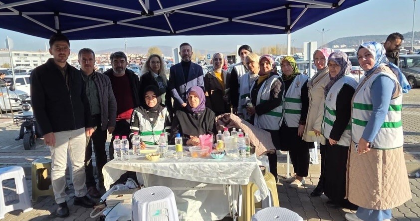 ak-parti-bilecik-teskilati-bozuyukte-vatandasla-bulustu