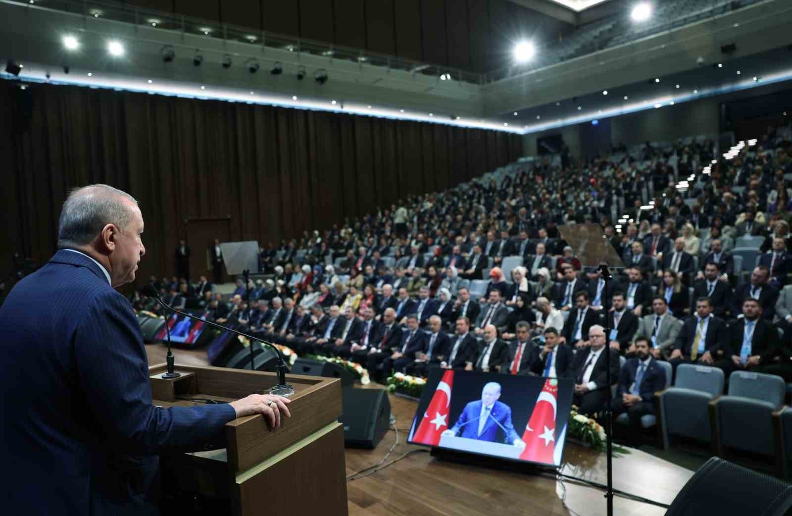 ak-parti-eskisehir-teskilati-175-genisletilmis-il-baskanlari-toplantisina-katildi