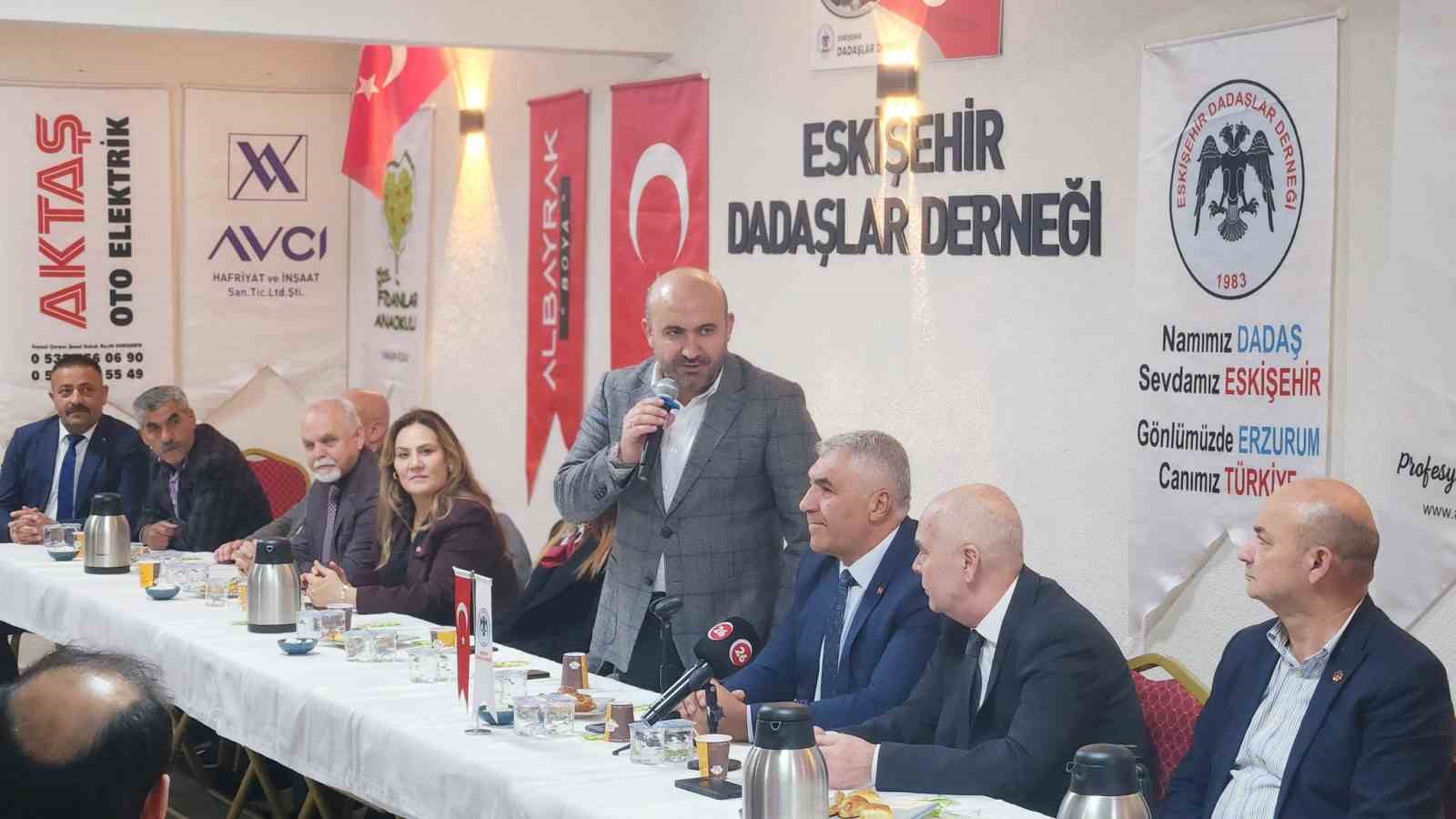 ak-parti-ve-mhpden-dadaslar-dernegine-ziyaret