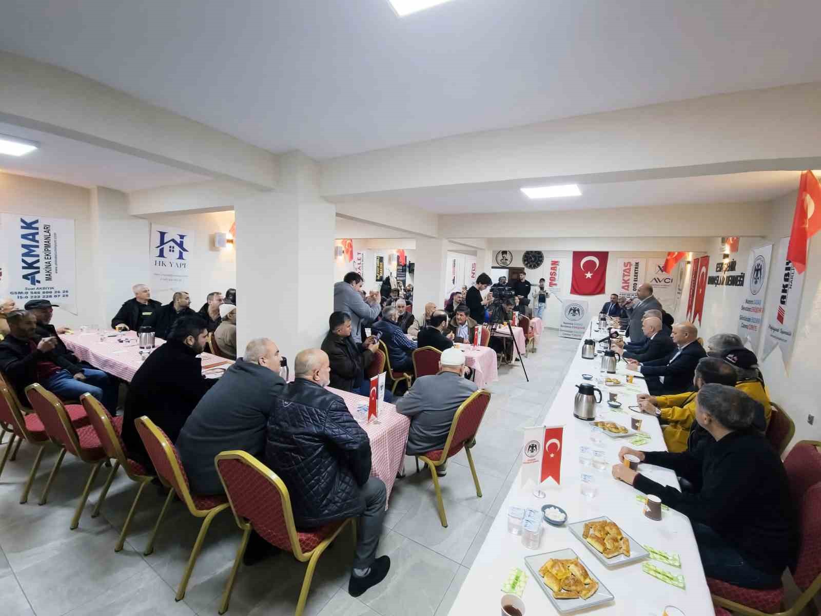 ak-parti-ve-mhpden-dadaslar-dernegine-ziyaret