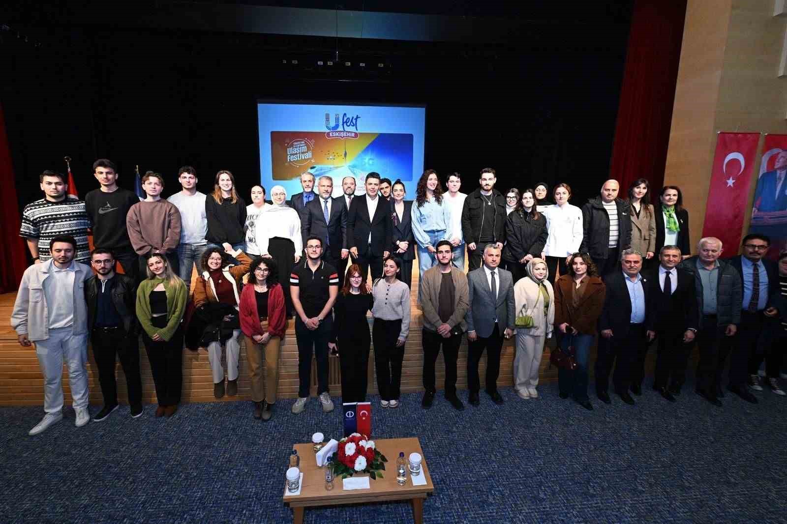 anadolu-universitesi-ev-sahipliginde-duzenlenen-ufest-genclik-festivali-bakan-yardimcisi-boyrazin-sunumuyla-sona-erdi