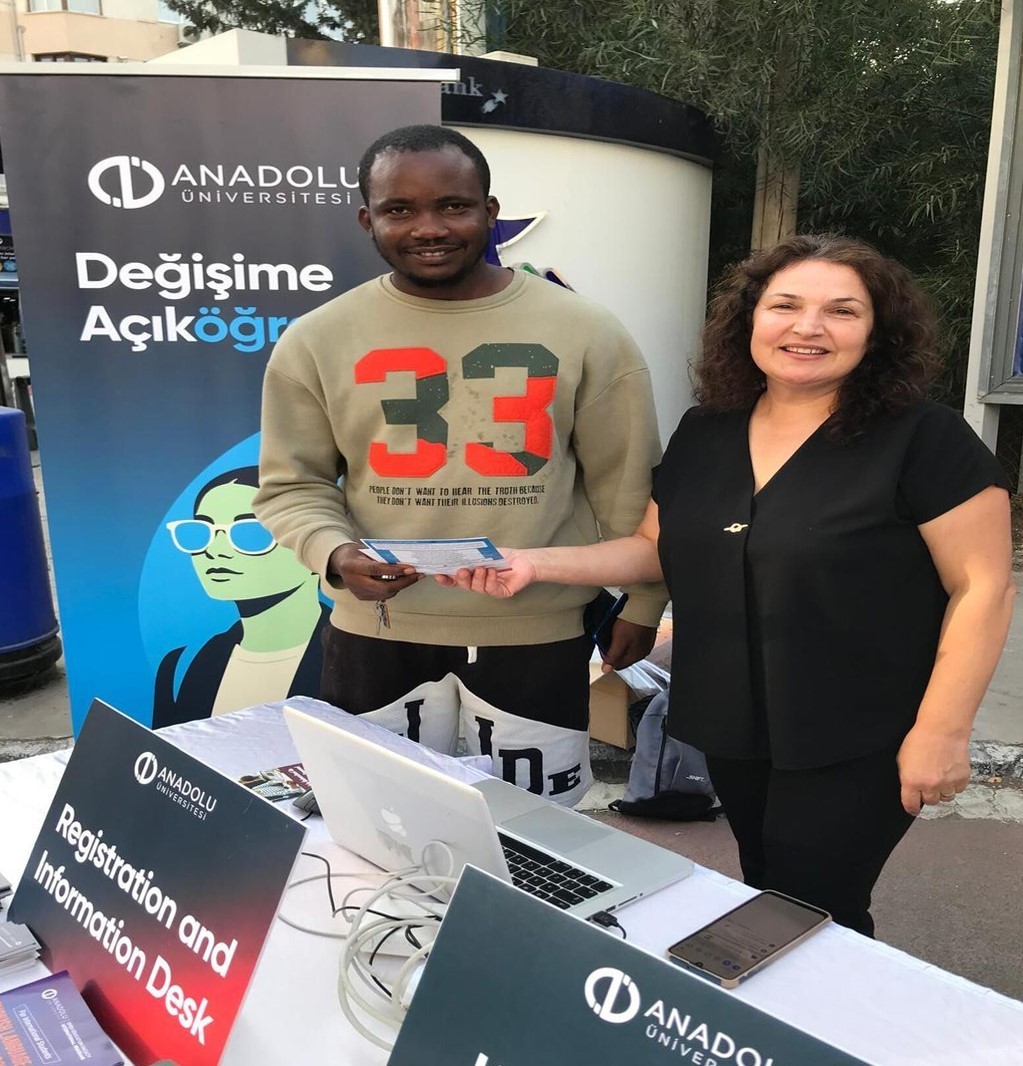 anadolu-universitesinden-kktcde-buyuk-adim