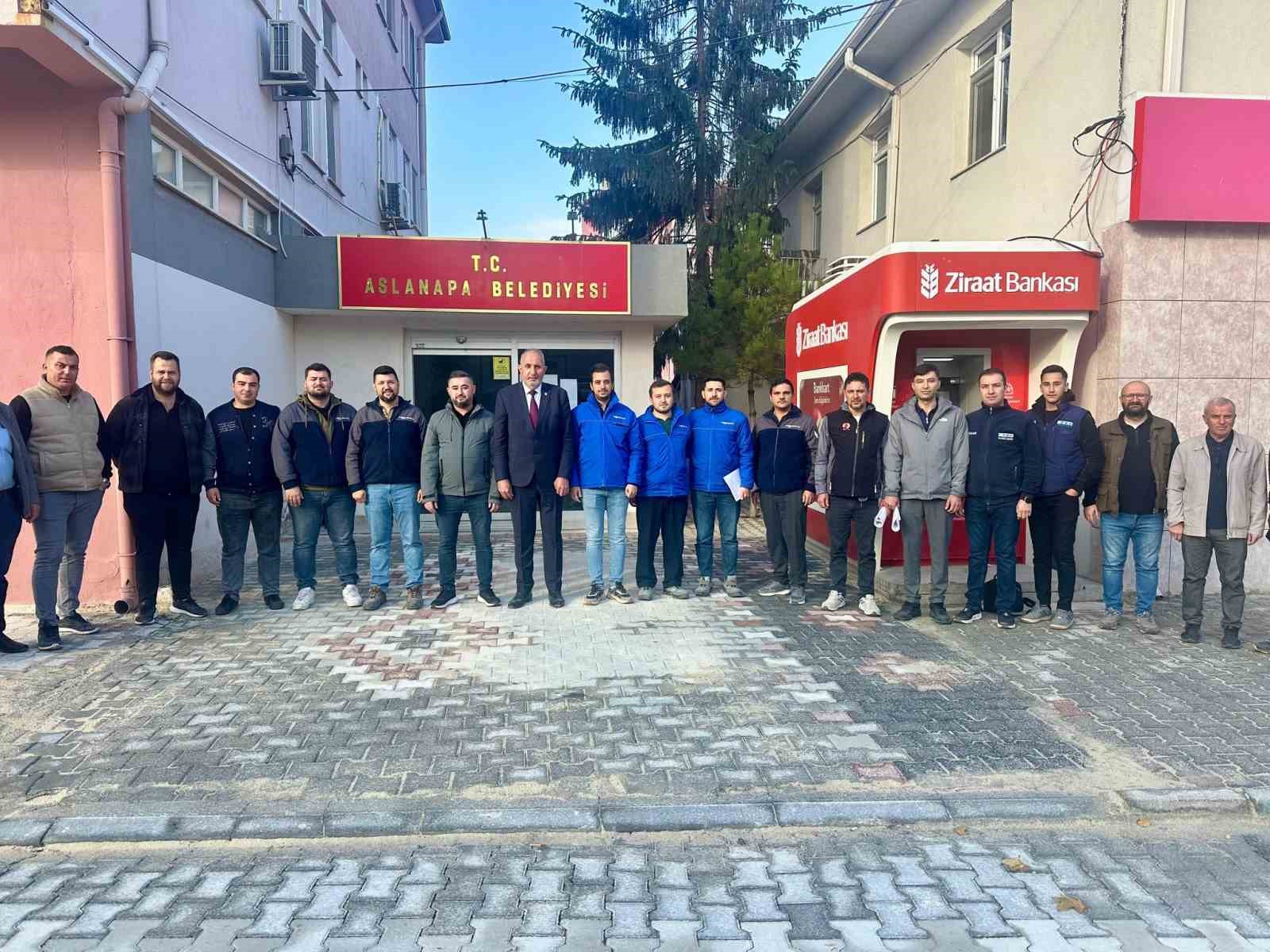 aslanapada-dogalgaz-sevinci