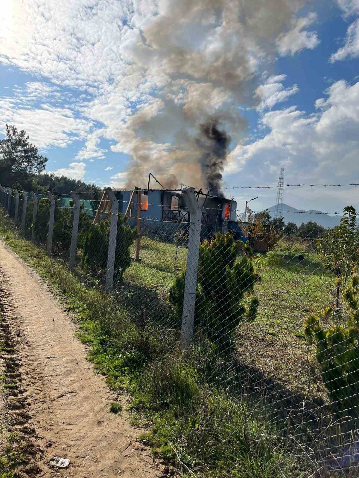 bag-evinde-korkutan-yangin