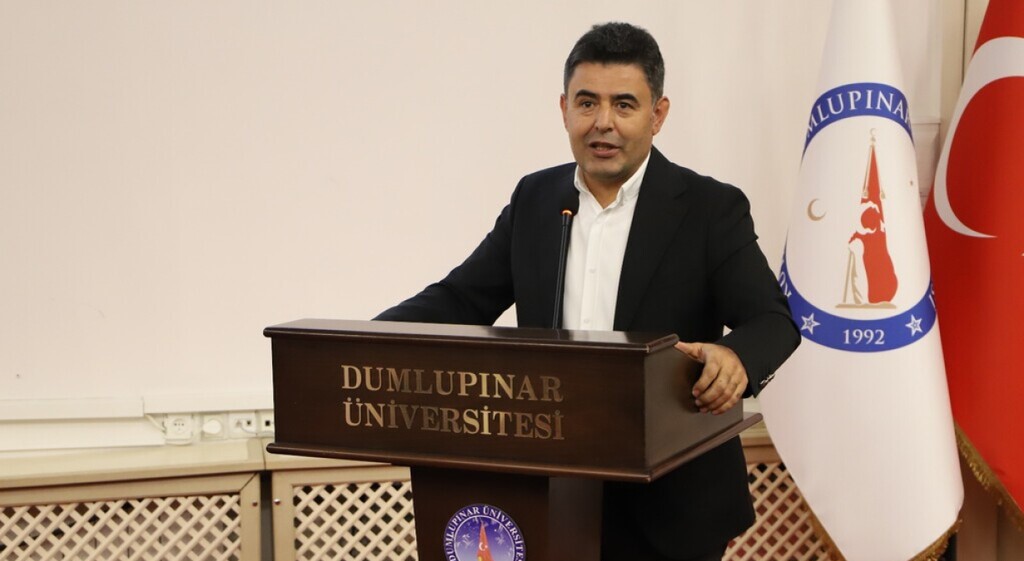 bakan-yardimcisi-boyraz-ogrencilere-turkiye-yuzyilinda-ulastirma-vizyonunu-anlatti