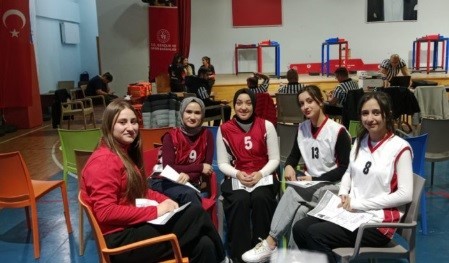 balikoy-anadolu-lisesinden-bilek-guresinde-buyuk-basari