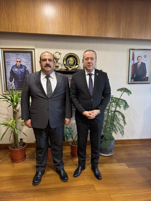 baskan-hamamci-devam-eden-ve-planlanan-projelerle-ilgili-ankarada-gorusmeler-yapti