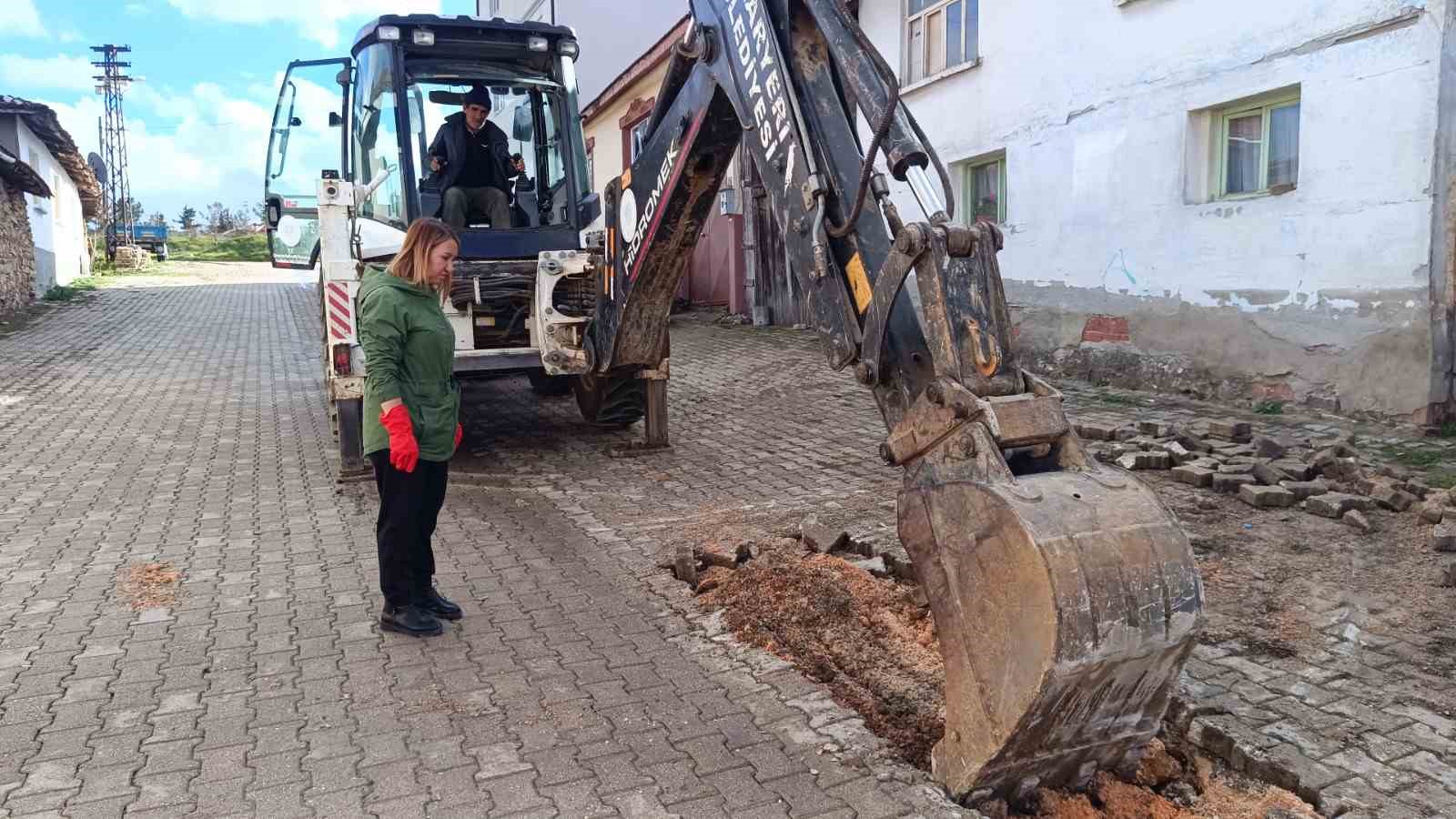 baskan-tekinden-sahada-ornek-calisma