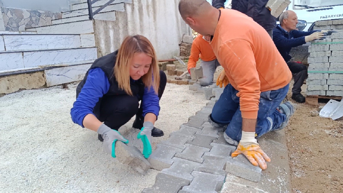 baskan-tekinden-sahada-ornek-calisma