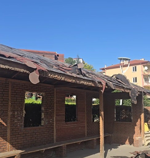 bayirkoyde-yeni-nesil-durak-hizmeti-basladi