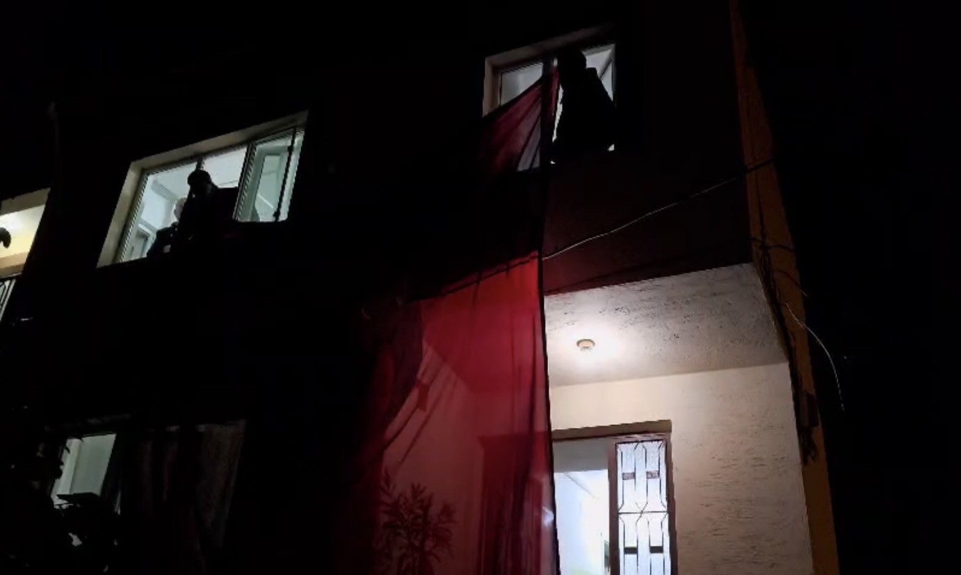 bilecik-valisi-sozer-sehit-astsubay-ustcavus-ilhan-onganin-baba-ocagini-ziyaret-etti