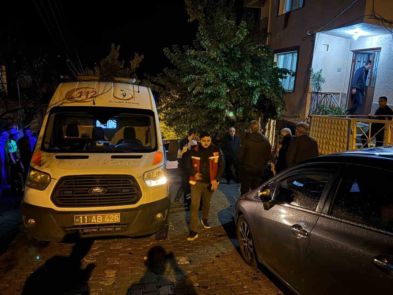 bilecike-sehit-atesi-dustu