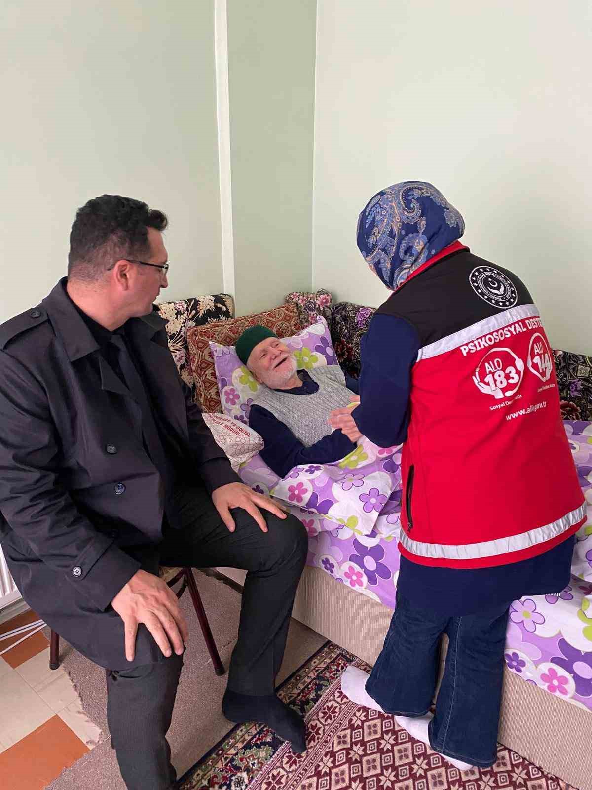 bilecikte-4-kusak-bir-arada