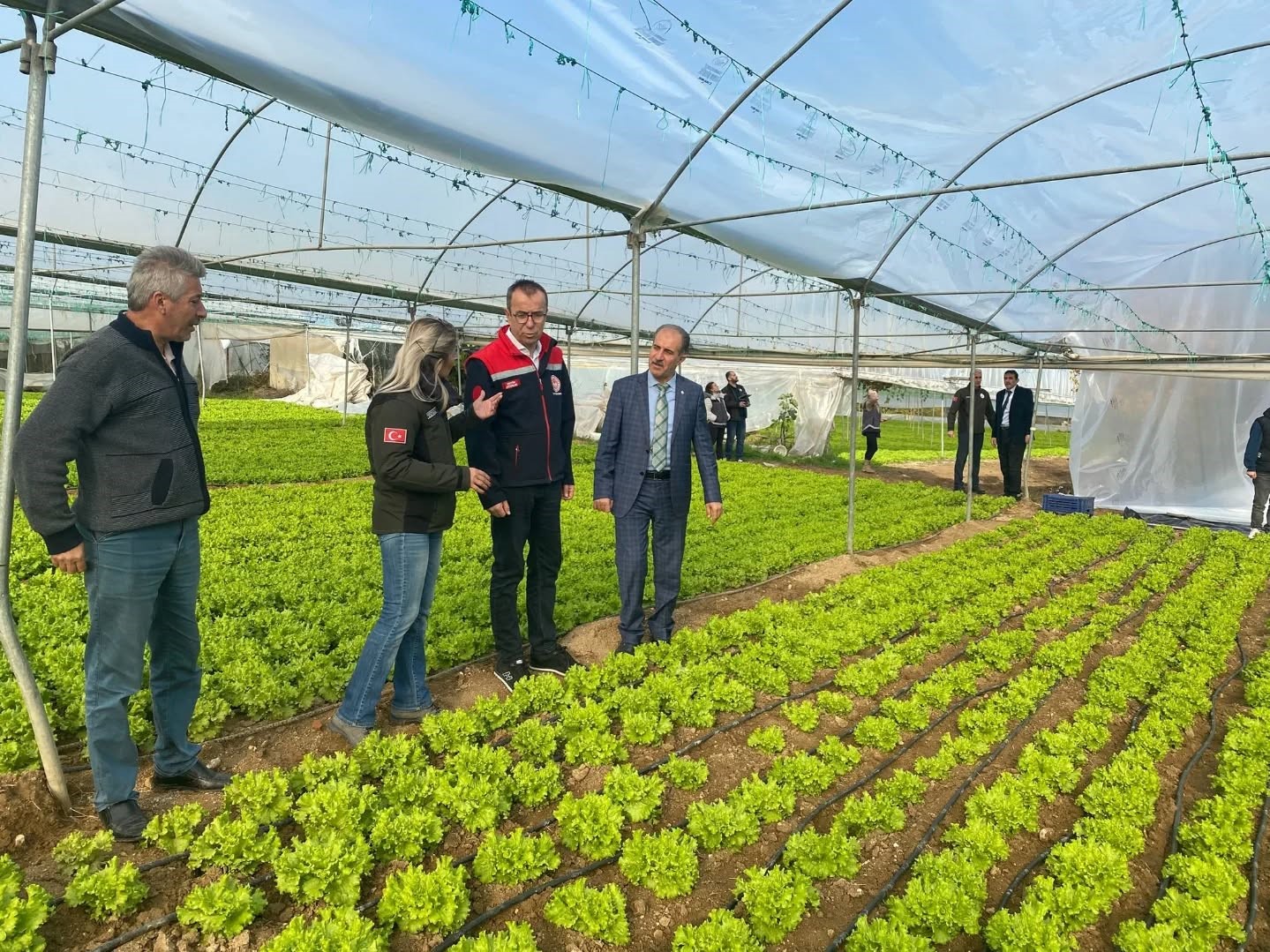 bilecikte-52-ciftcinin-serasi-yenilendi