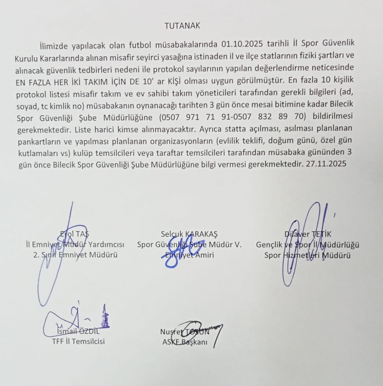 bilecikte-alinan-seyirci-yasagi-kararina-tepki