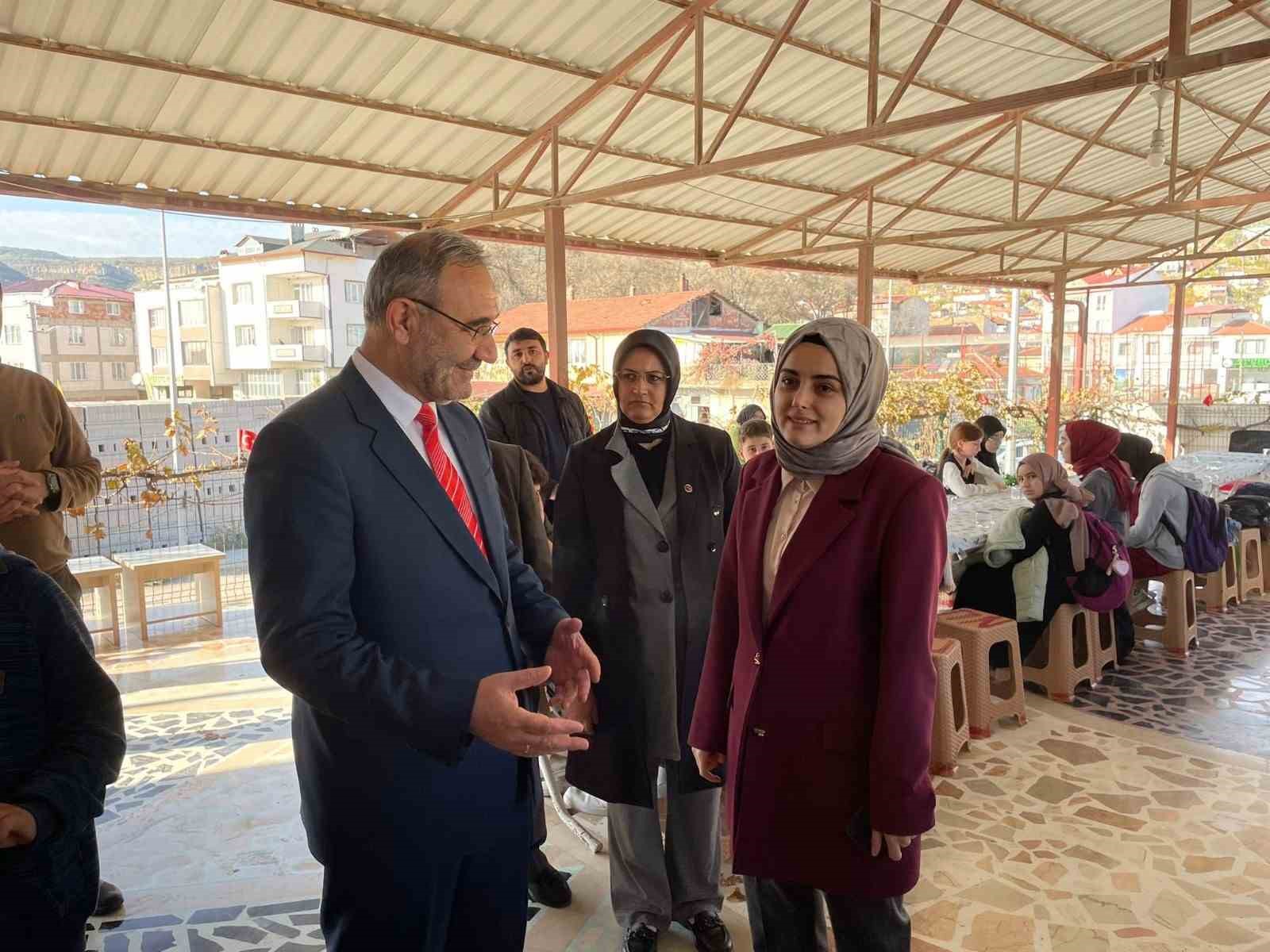 bilecikte-cami-market-projesi-hayata-gecti