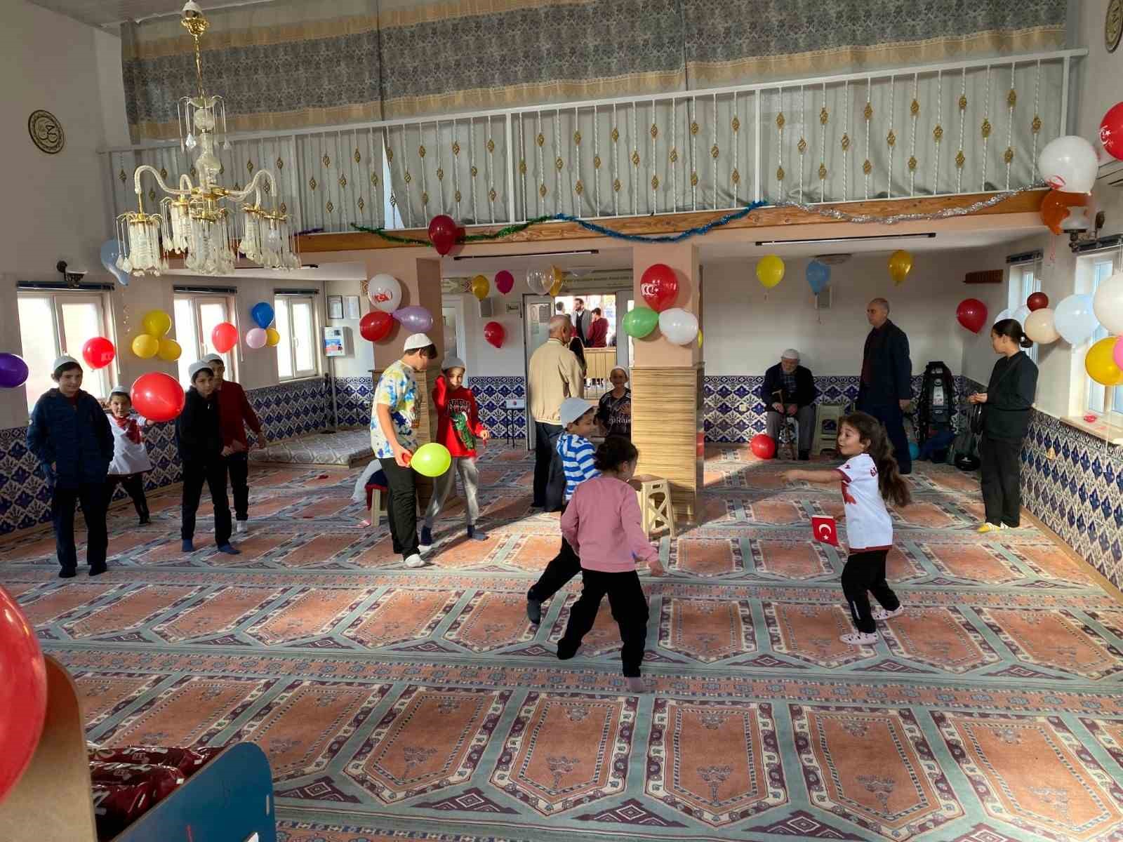 bilecikte-cami-market-projesi-hayata-gecti