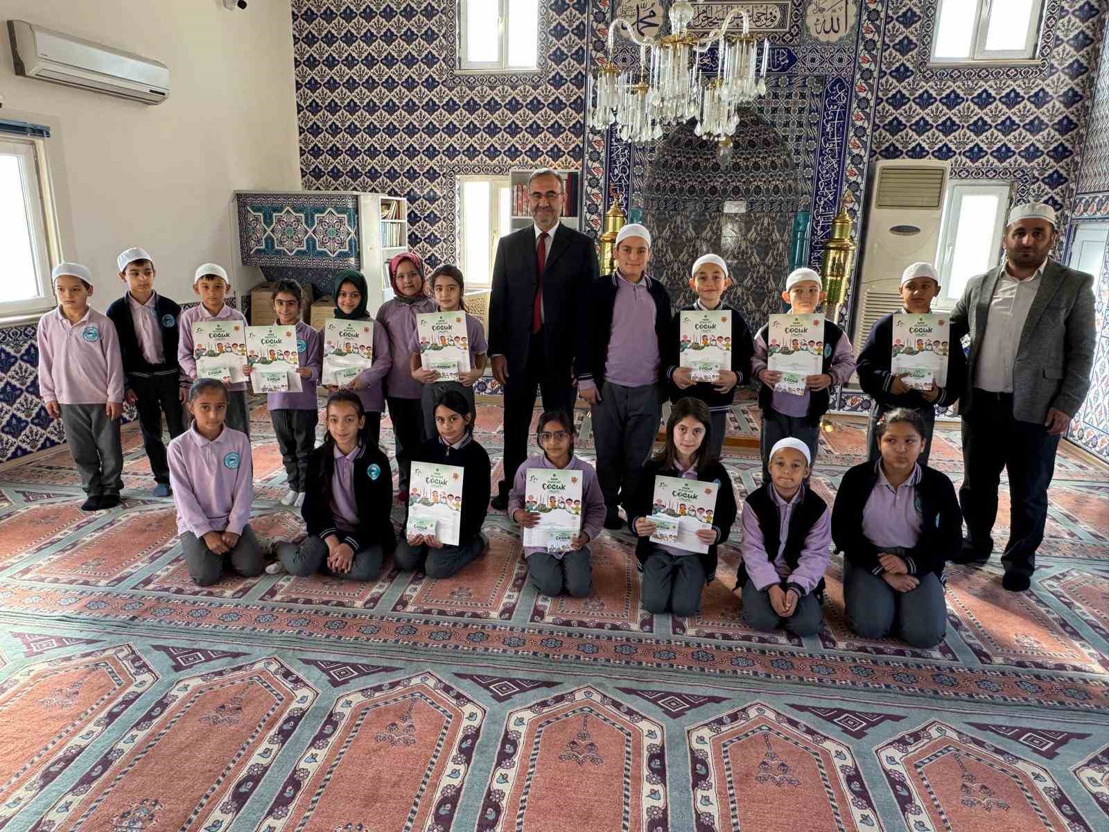 bilecikte-cami-market-projesine-anlamli-ziyaret