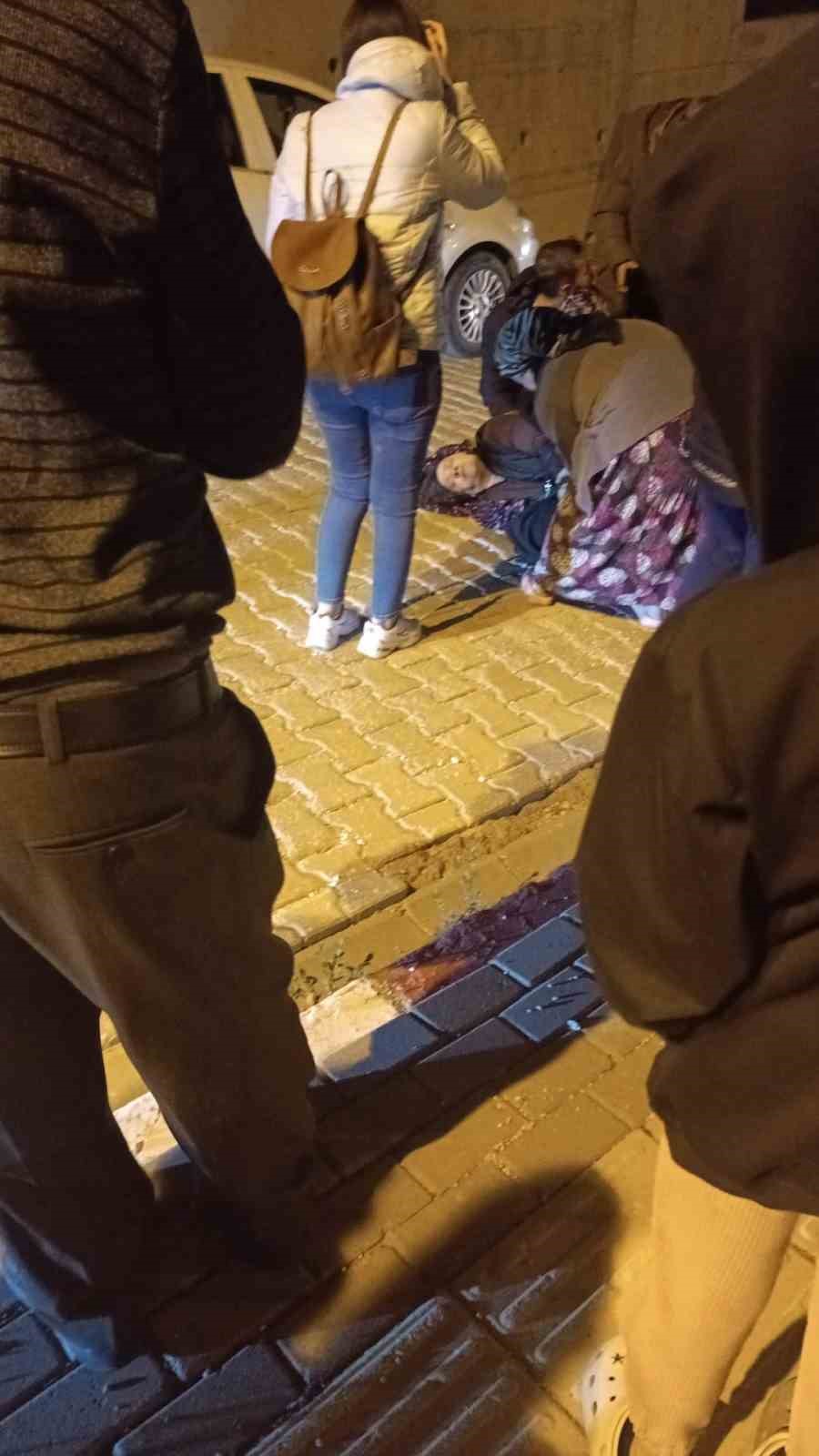 bilecikte-cani-es-once-karisini-sonra-kendini-vurdu