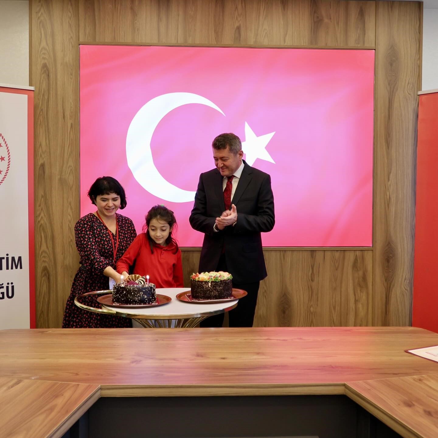 bilecikte-emekli-ogretmenle-ozel-24-kasim-bulusmasi