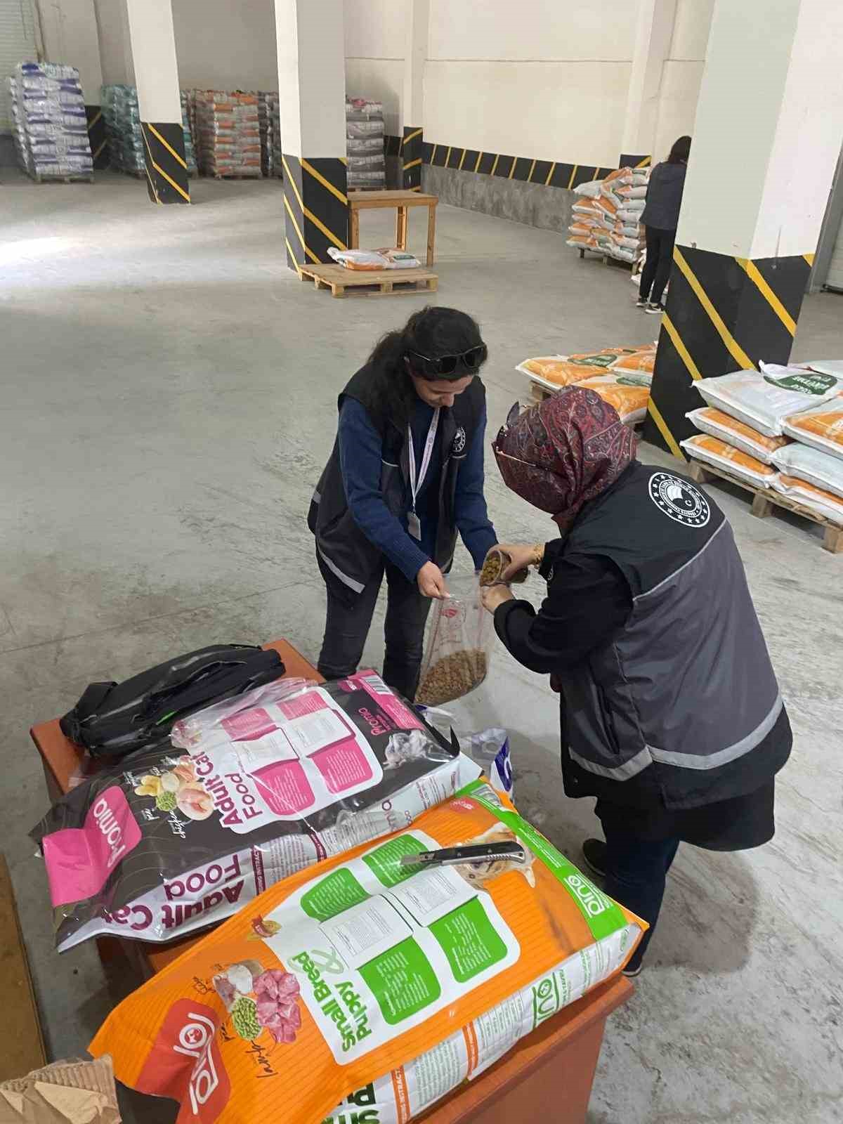 bilecikte-gida-ve-yem-denetimleri-araliksiz-suruyor