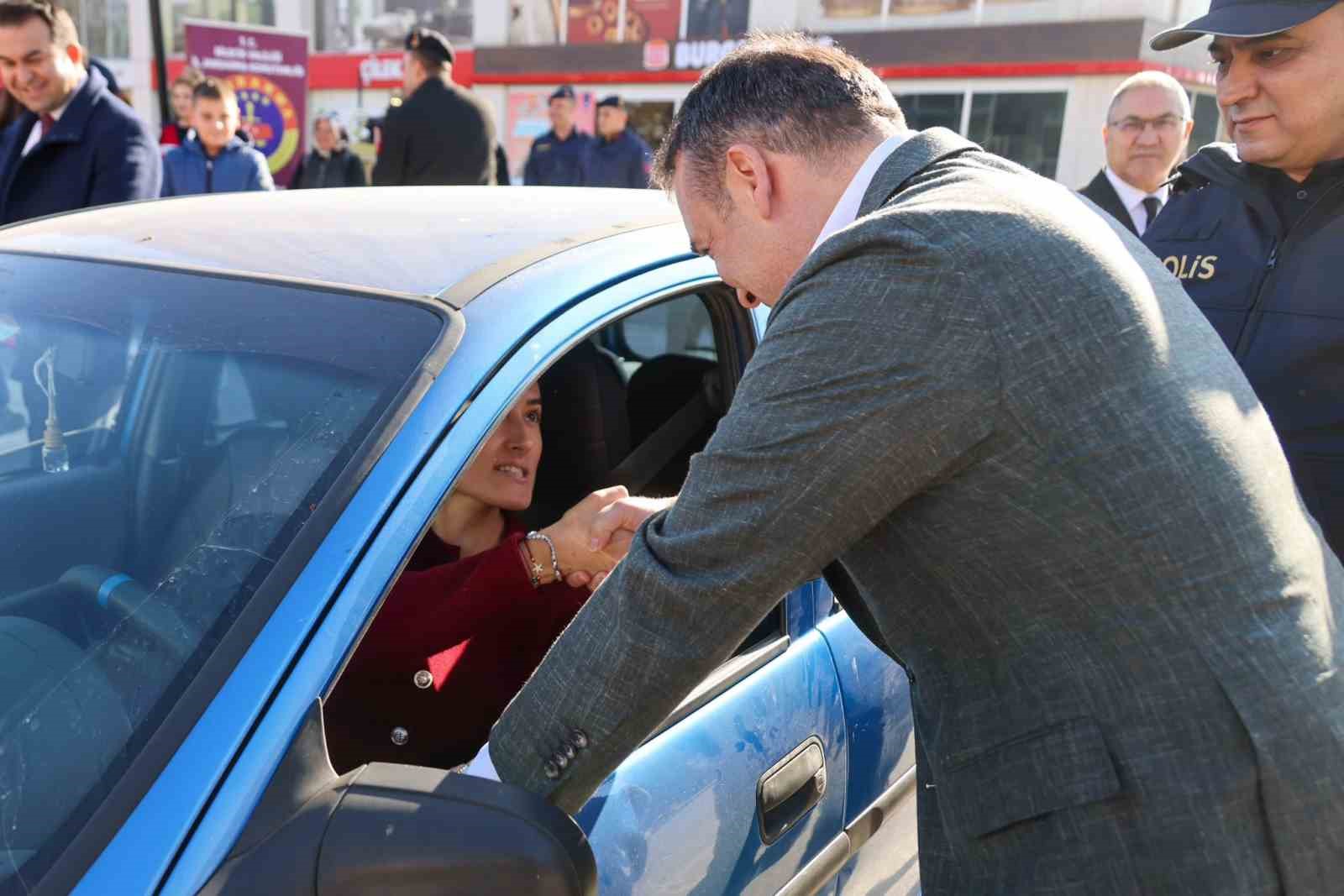 bilecikte-kadina-siddete-karsi-farkindalik-etkinligi