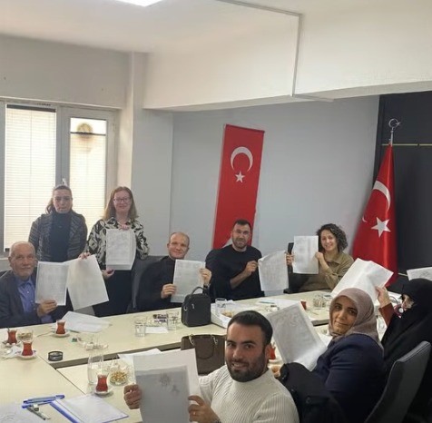 bilecikte-sehit-ve-gazi-yakinlarina-cini-kursu-basladi