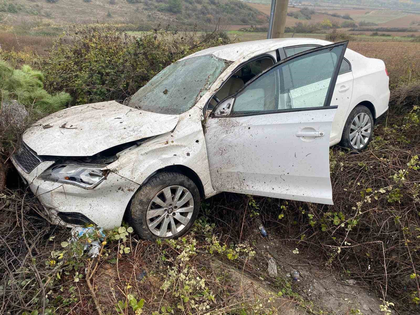 bilecikte-trafik-kazasi-2-yarali