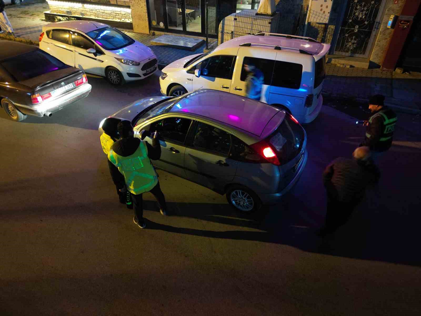 bolvadinde-huzur-ve-asayis-denetimi