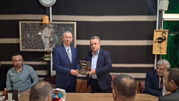 bozuyukte-borsab-muduru-cemal-gerene-veda