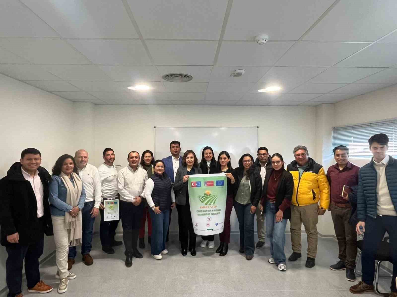 bseuye-iklim-projesi-icin-250-bin-euroluk-dev-hibe