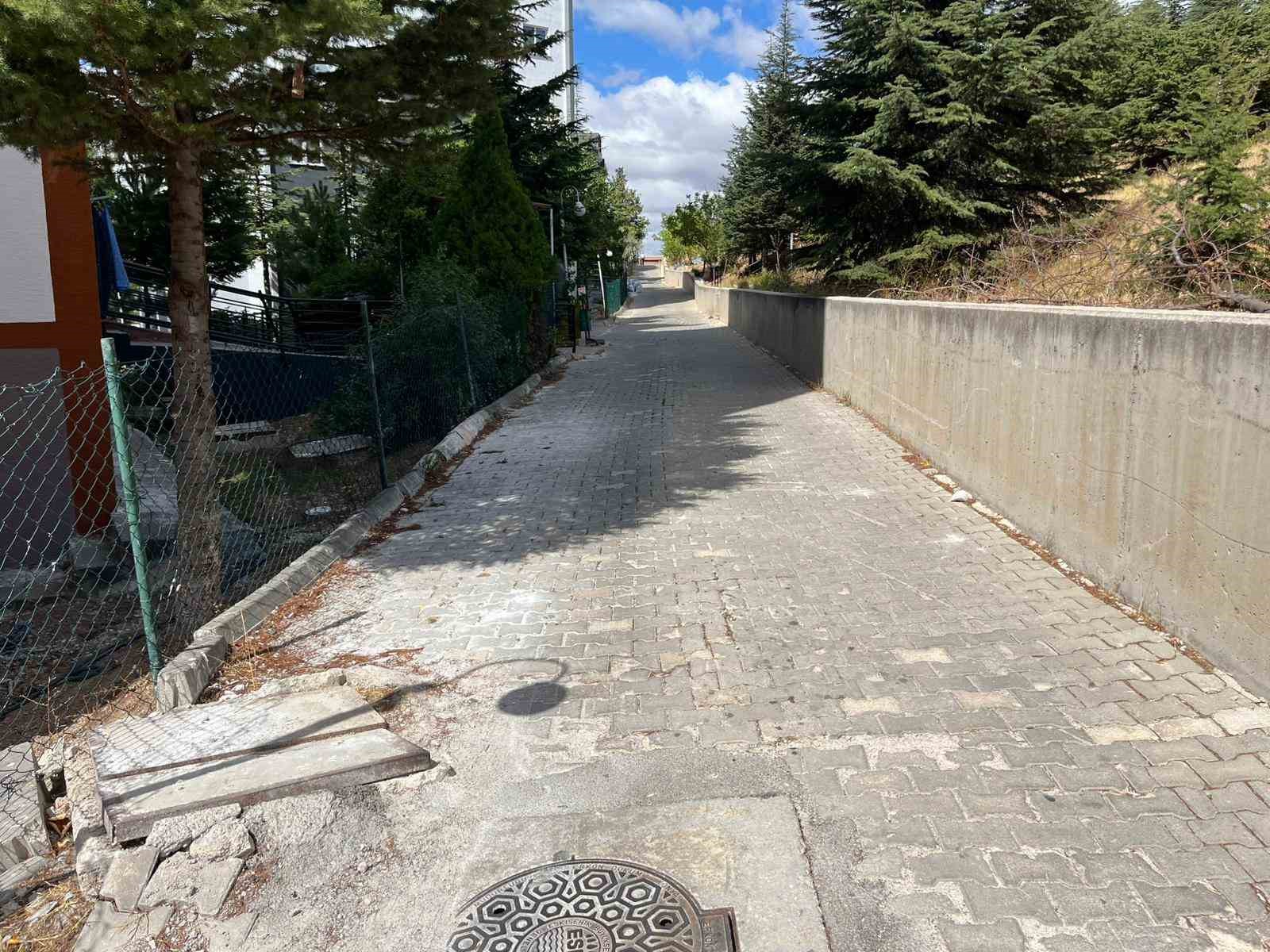 bu-kaydirak-kazaya-davetiye-cikariyor