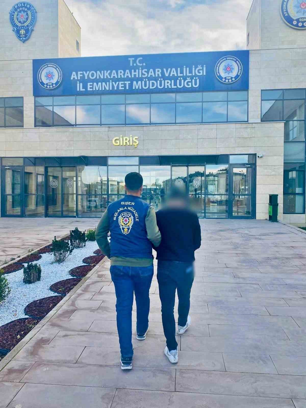 cesitli-suclardan-aranan-sahislar-polis-tarafindan-yakalandi