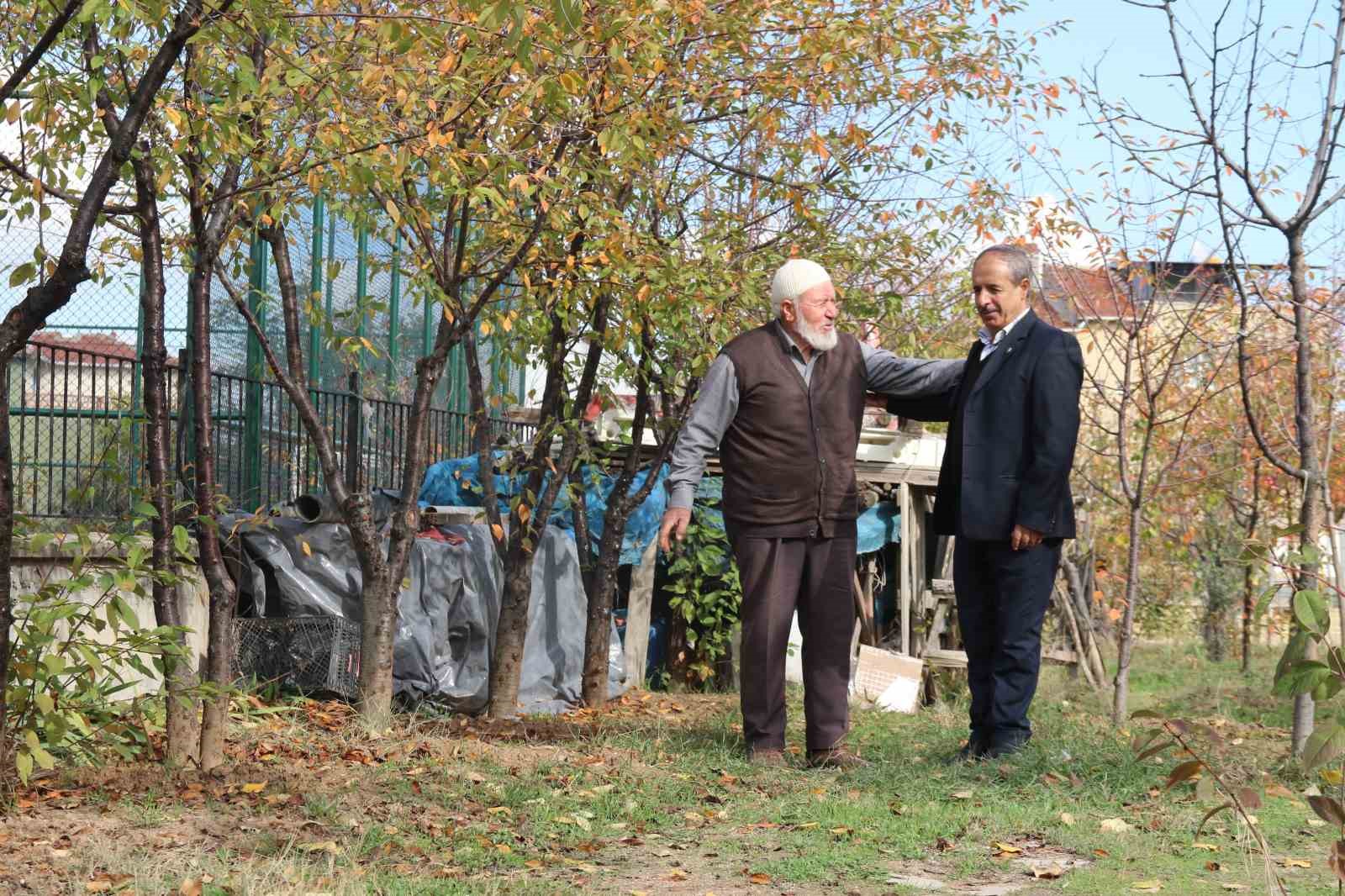 coplugu-15-temmuz-sehitleri-fidanligina-cevirdi