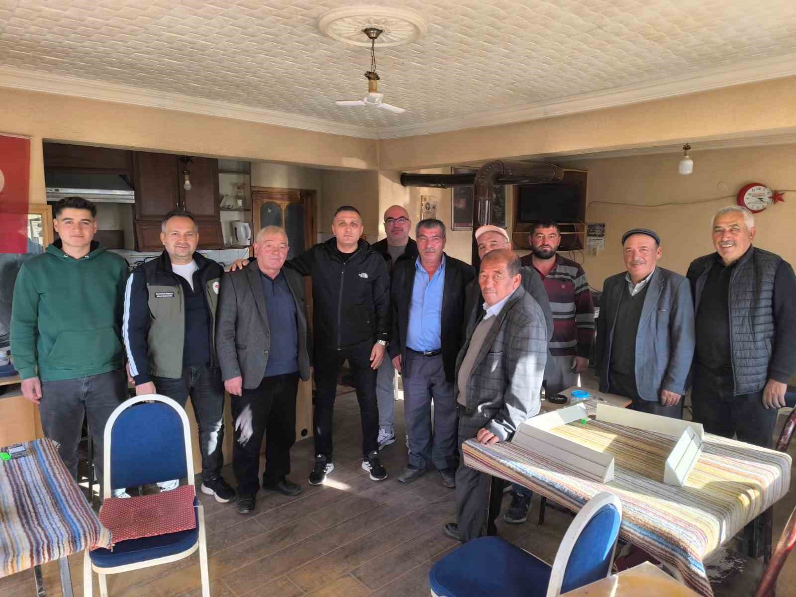 dinarda-ciftcilere-egitim