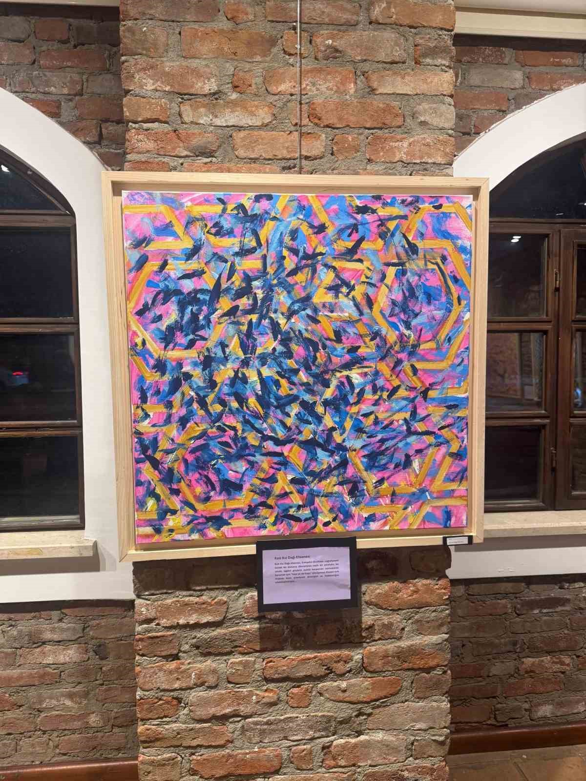 efsaneler-tuvalde-hayat-buldu-eskisehirin-sozlu-mirasi-gorsellige-donustu