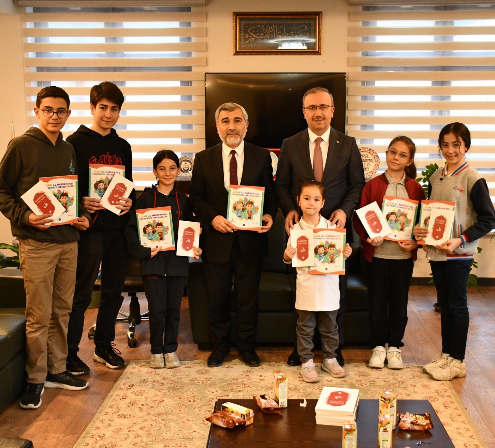 eskisehirde-134-okuldan-gazzeye-destek