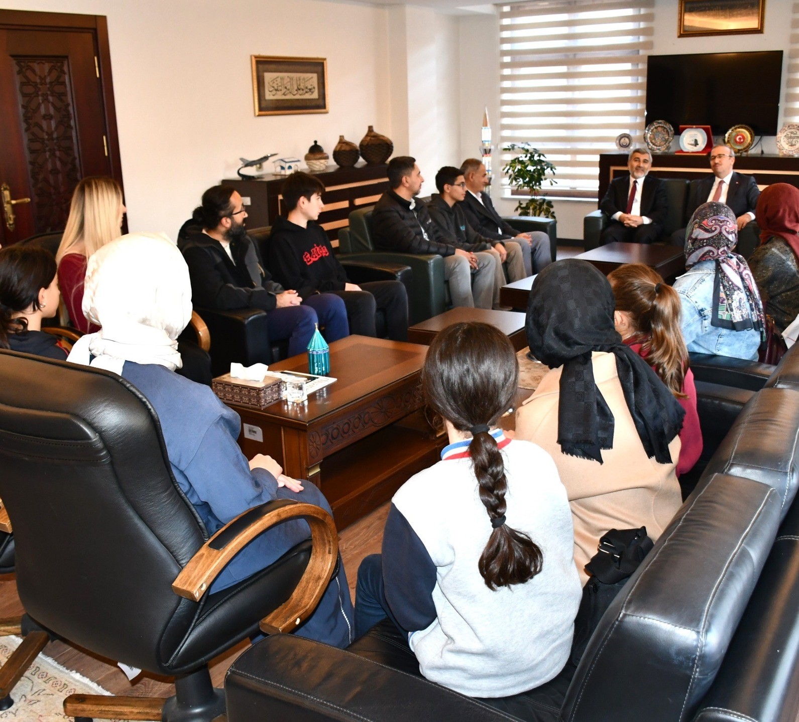 eskisehirde-134-okuldan-gazzeye-destek