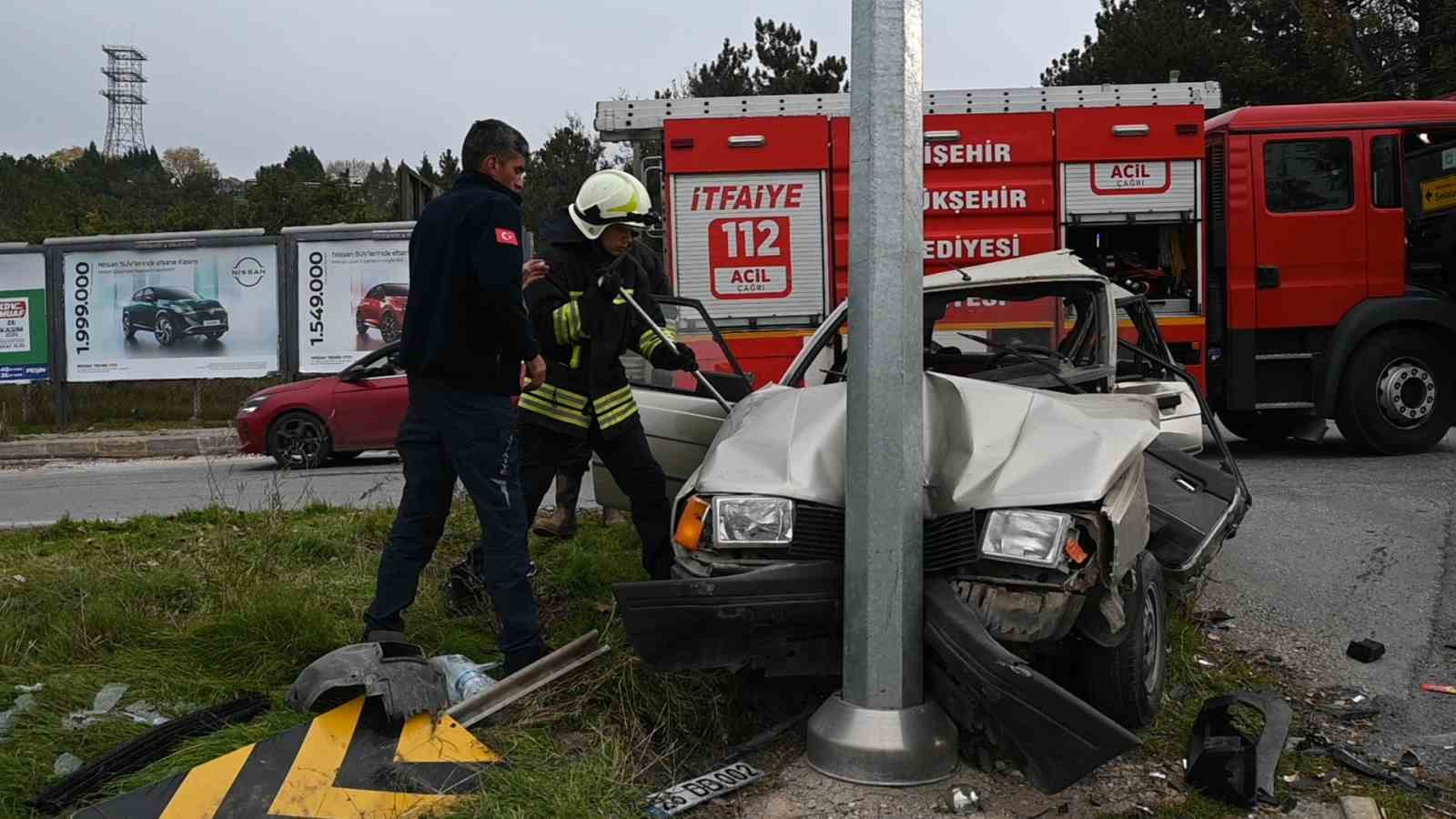 eskisehirde-feci-kaza-2-agir-yarali