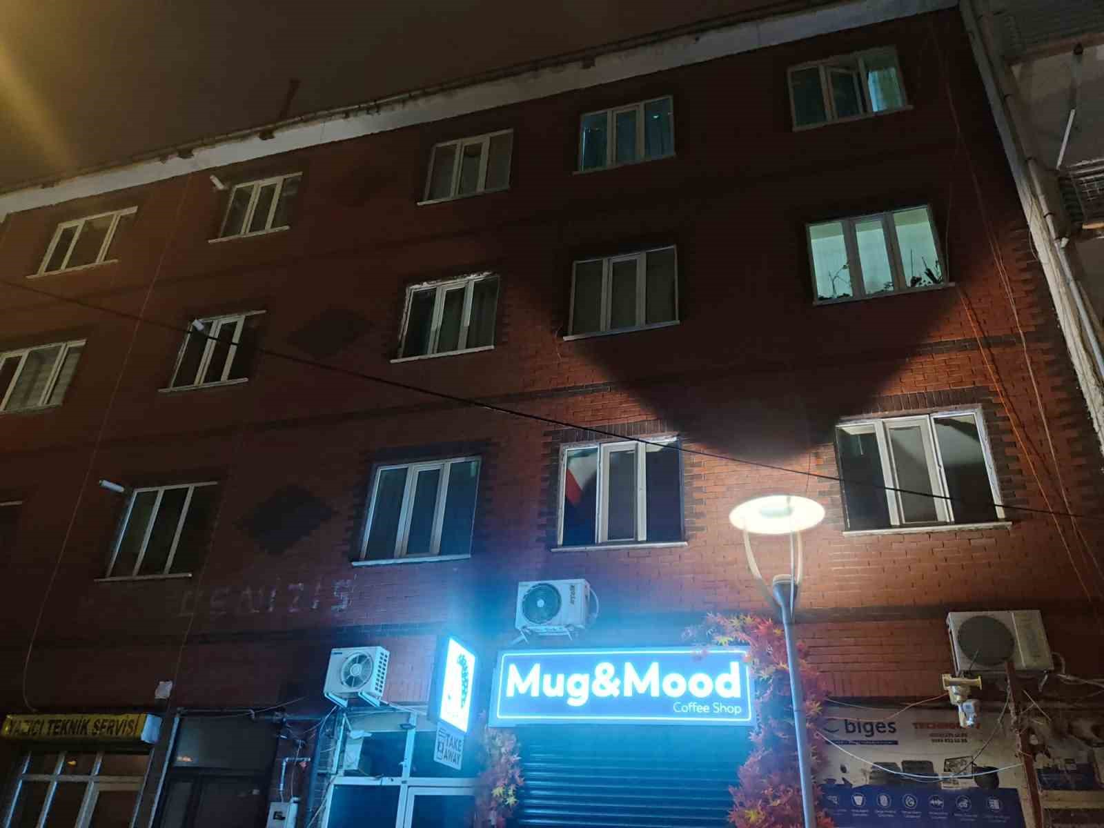 eskisehirde-genc-kadin-arkadasinin-evinde-olu-bulundu