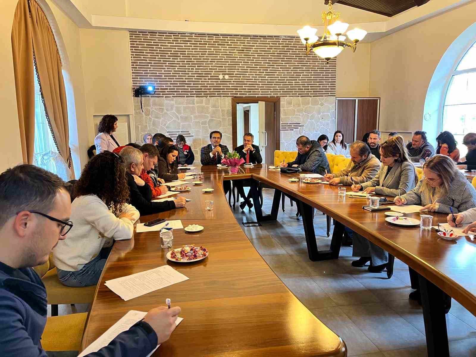 eskisehirde-gida-kontrol-gorevlisi-kadrosu-genisletildi