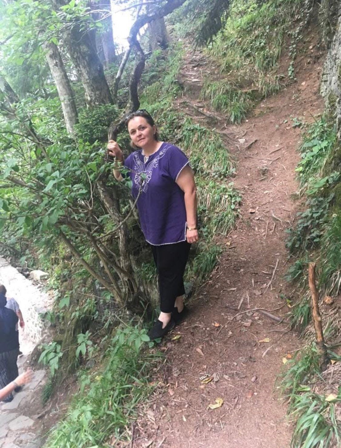 eskisehirde-meydana-gelen-trafik-kazasinda-olu-sayisi-2ye-cikti