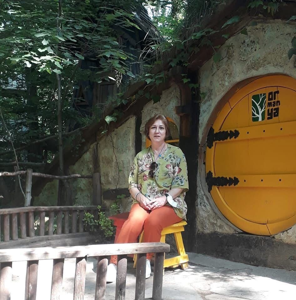 eskisehirde-meydana-gelen-trafik-kazasinda-olu-sayisi-2ye-cikti